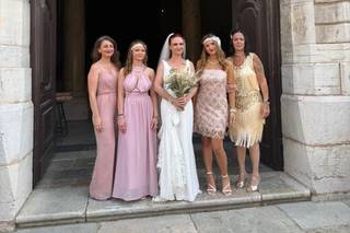 Aurélie Mariage - 12