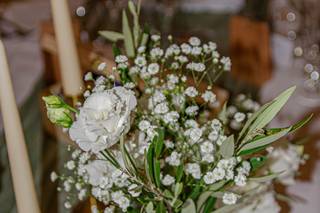 L’Atelier Flores - 10