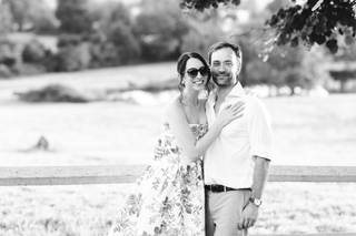 Dorine Photographe - 7