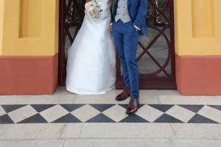 Anna Raoukhverger Photography - 10