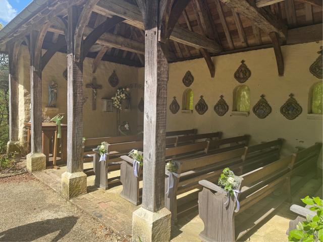 Les Jardins du Pays d'Auge - 3