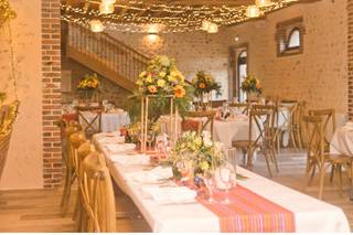 La Ferme du Coudray - 20