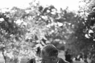 Lutizo Photographies - 9