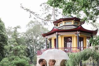 Anna Raoukhverger Photography - 11