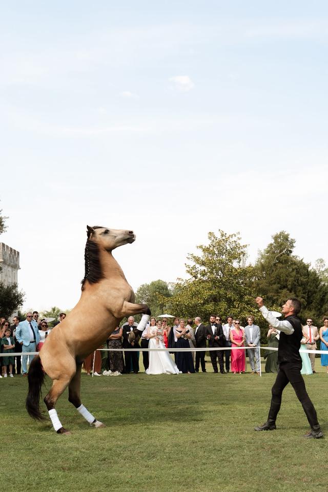 Ratner Katerina - Horse Events - 2