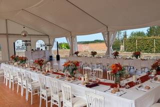 Le Logis des Quatre Puits - 5
