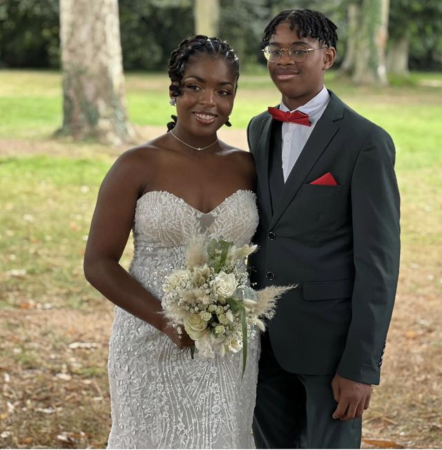 Rêve & Mariage - 3