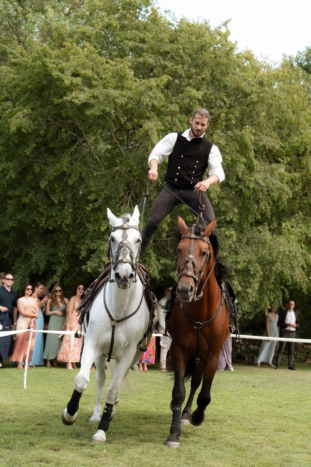 Ratner Katerina - Horse Events - 3
