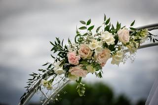 Le Jardin Enchanté - 12