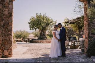 Photographies by Clea - 11