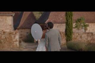 Stéphane Girault Films - 5