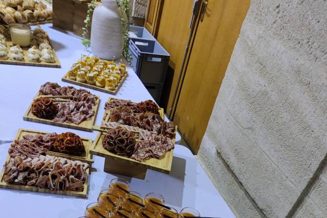 Code-Cuisine Le Traiteur Grand Est 4