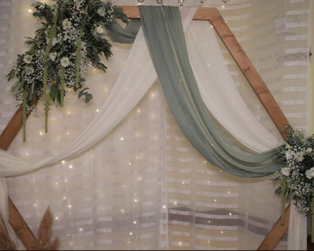 L’Atelier Flores - 3
