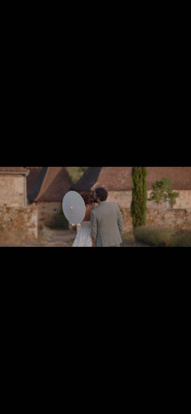 Stéphane Girault Films - 2