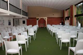 MC Events - 11