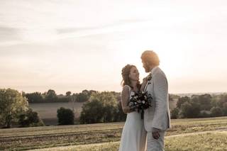 MPi Photographie - 9