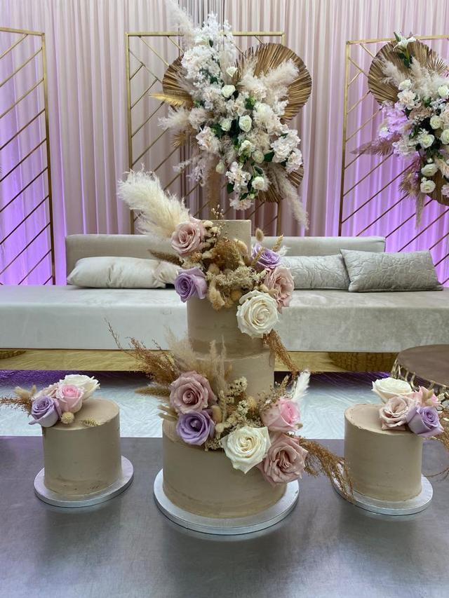 SB Gourmandises - 3