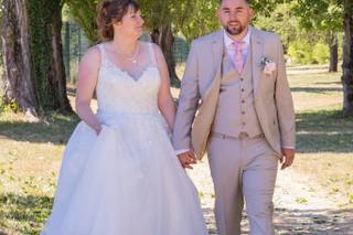 CapturEvents - 15