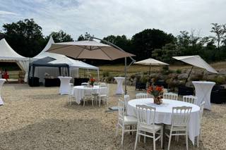 Le Logis des Quatre Puits - 7