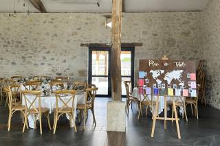 Domaine Le Herre - 11