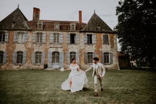 Alexandra Photographie - 7