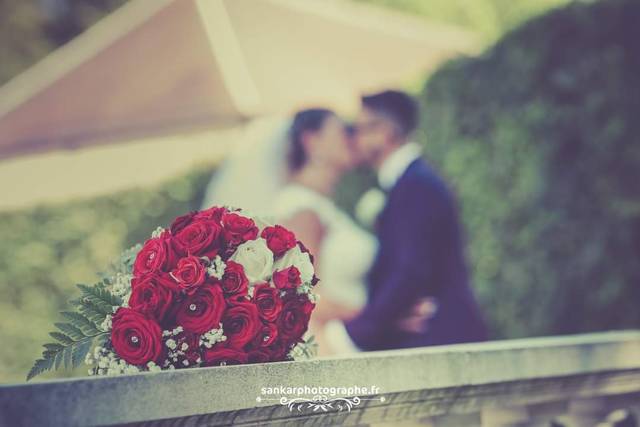 Sankar Photographe 2