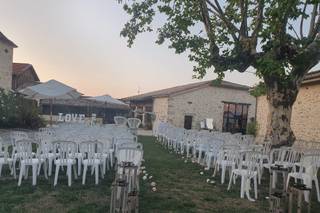 Domaine Le Herre - 12