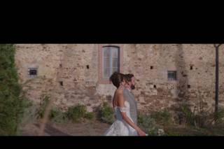 Stéphane Girault Films - 7