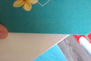 Faire-part et Service - 2