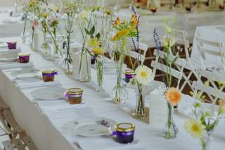 Billie et les fleurs - 10