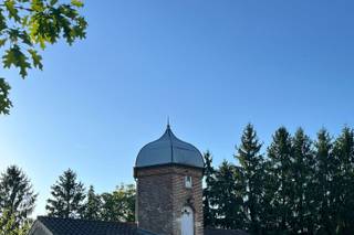 Château de Trouhans - 9