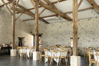Domaine Le Herre - 13