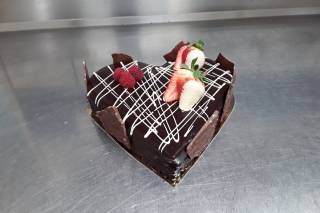 Le Relais des Tartasses - 14