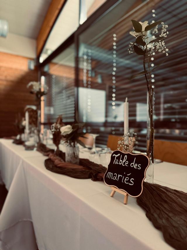 Dame de Coeur Event - 4