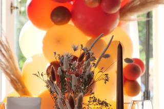 Keleenevents - 5