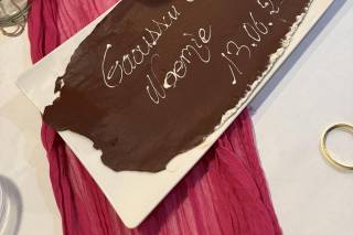 Les Sables Blancs - 2