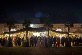 Domaine du Champ de Bataille - 6