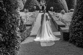 Joy Events - 5