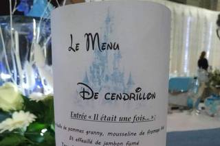 La Bergamote - 11