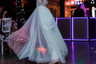 Siana Photographie - 6
