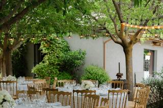 Domaine Cappa - 8