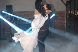 RGraphiste-Photographe - 20