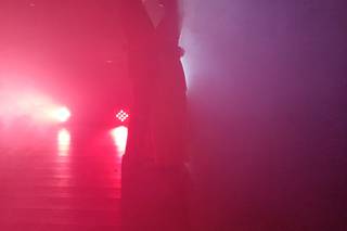 DJ Even - 5