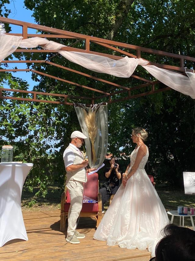 L’atelier de Jordy - 2