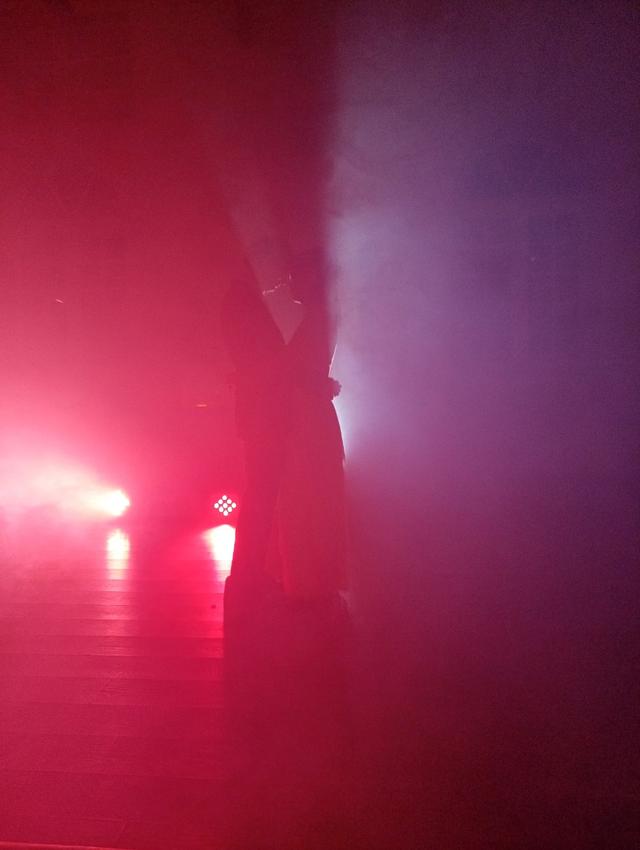 DJ Even - 2
