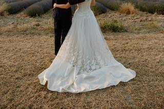 D Day Wedding Planner  - 9