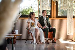 Juliette Rebour Photographie - 6