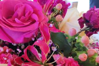 Florabike - 5