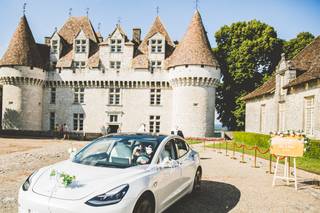 Loïc Mazalrey Photographies - 16