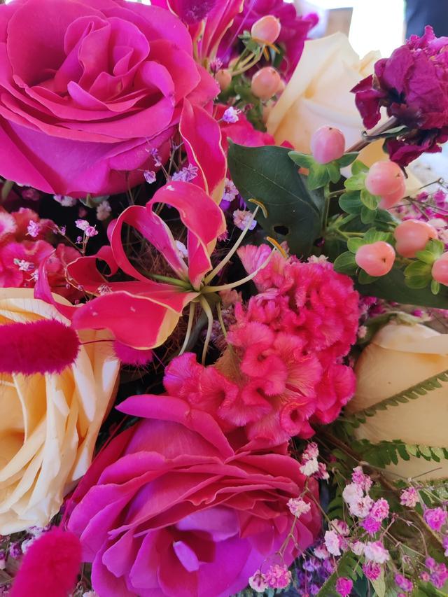 Florabike - 2